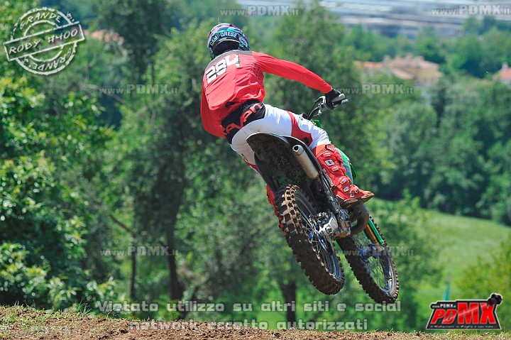 _DSC0988 (Copy).jpg